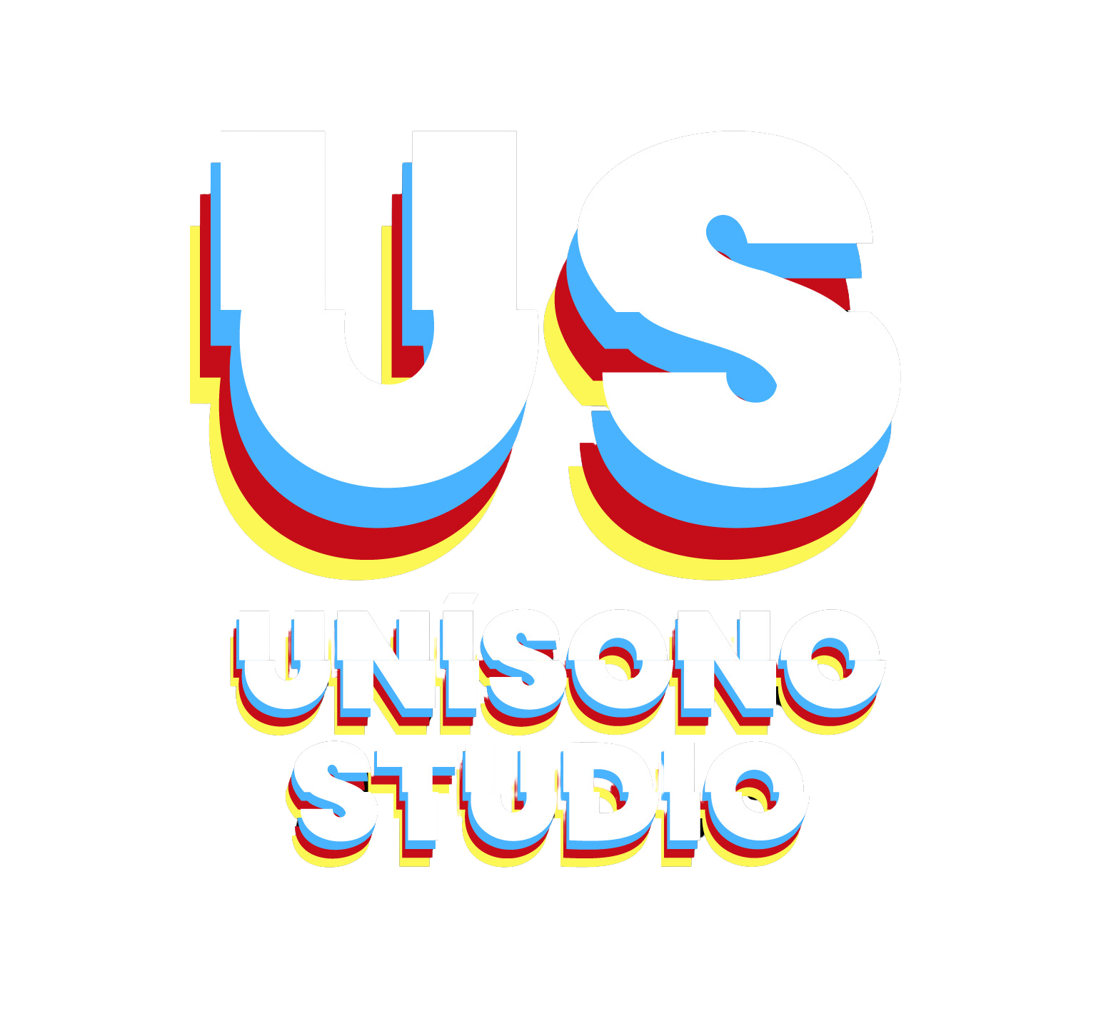 unisono.studio