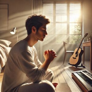 soundtracks para la vida diaria