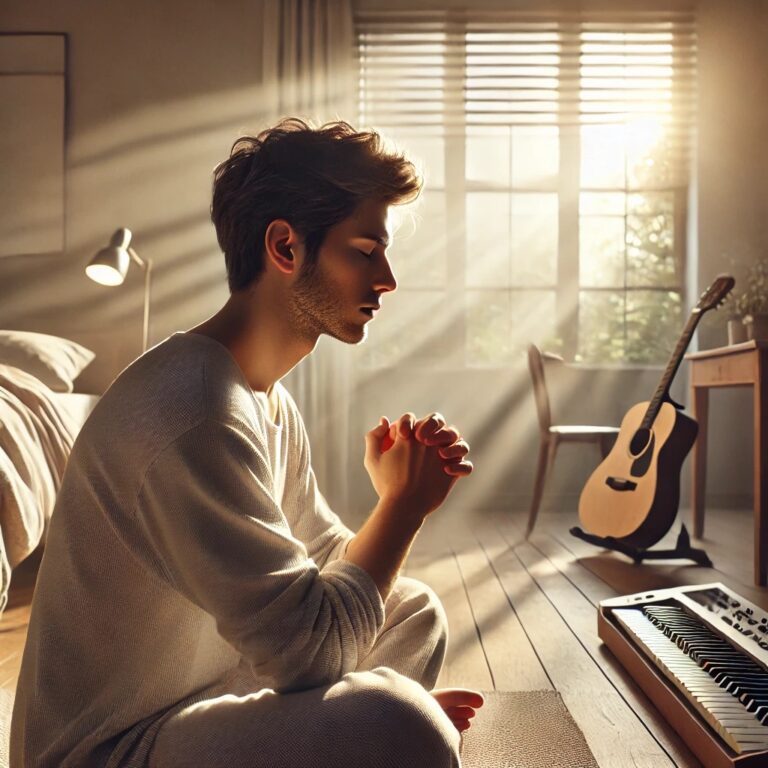 soundtracks para la vida diaria