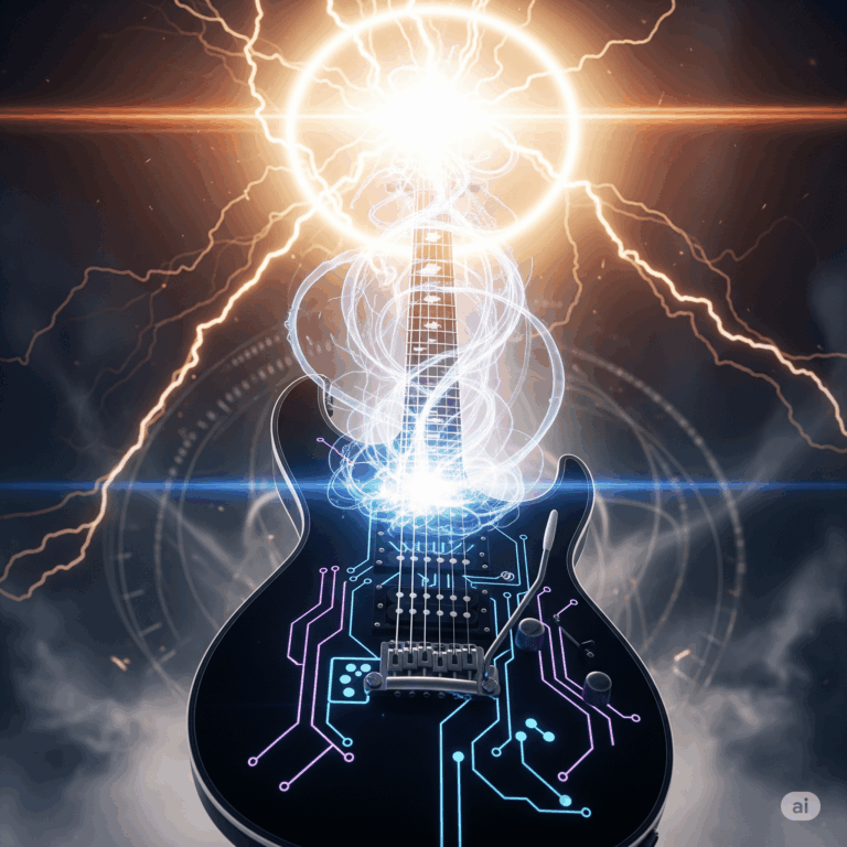 Adoración arma espiritual