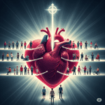 Vida de adoración cristiana