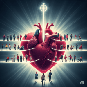 Vida de adoración cristiana