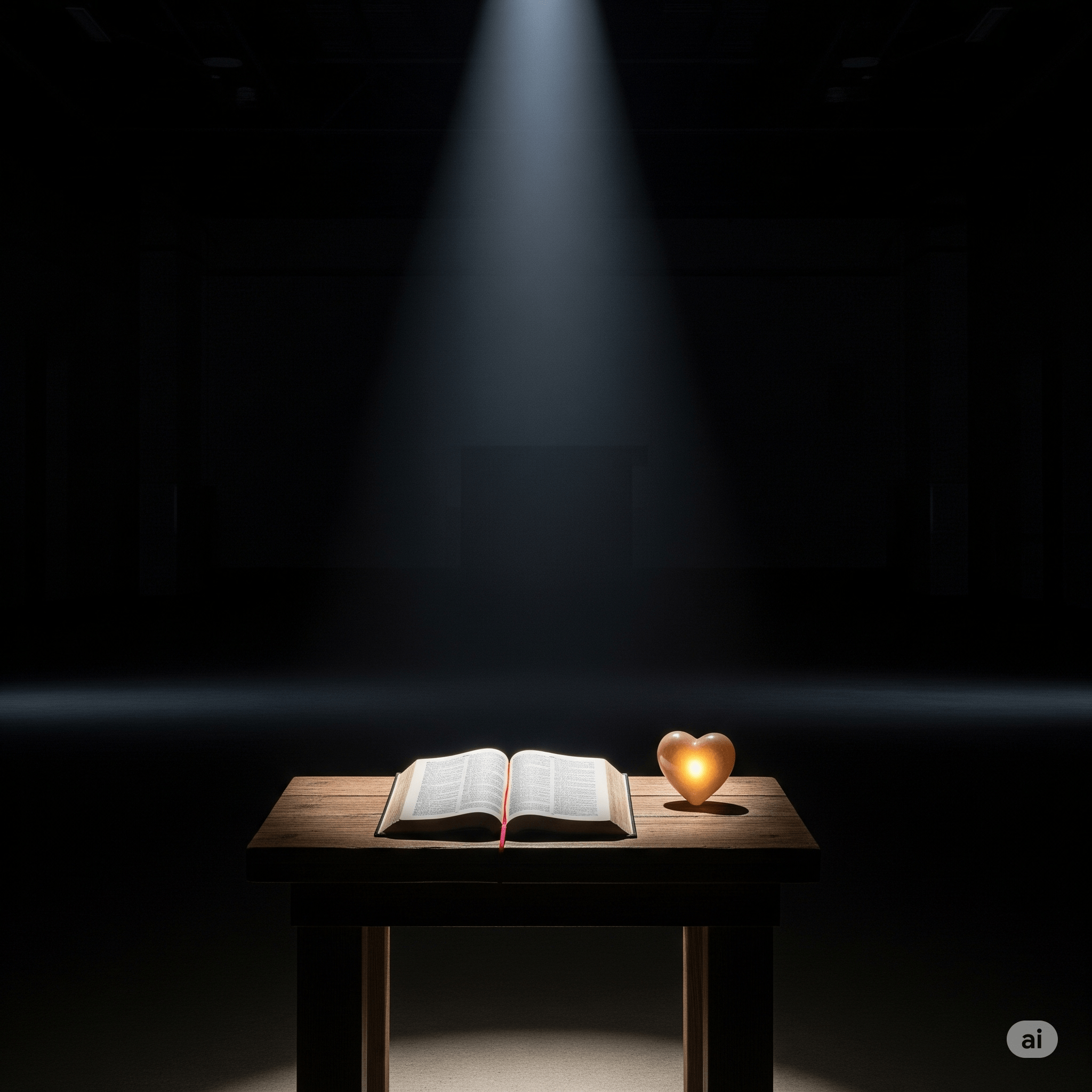 Motivación en la adoración cristiana